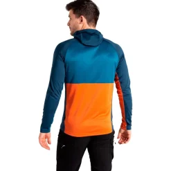 Discount Veste de rando Assimilate III Moonlight Denim Kingfisher Blue Veste Randonnée