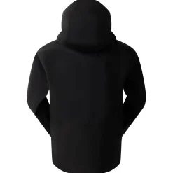 Online Veste de rando Roving III Jacket Black Veste Randonnée
