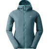 Online Veste de rando Torrek Air Lite Jacket Element Grey Veste Randonnée