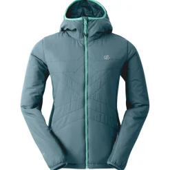Online Veste de rando Torrek Air Lite Jacket Element Grey Veste Randonnée