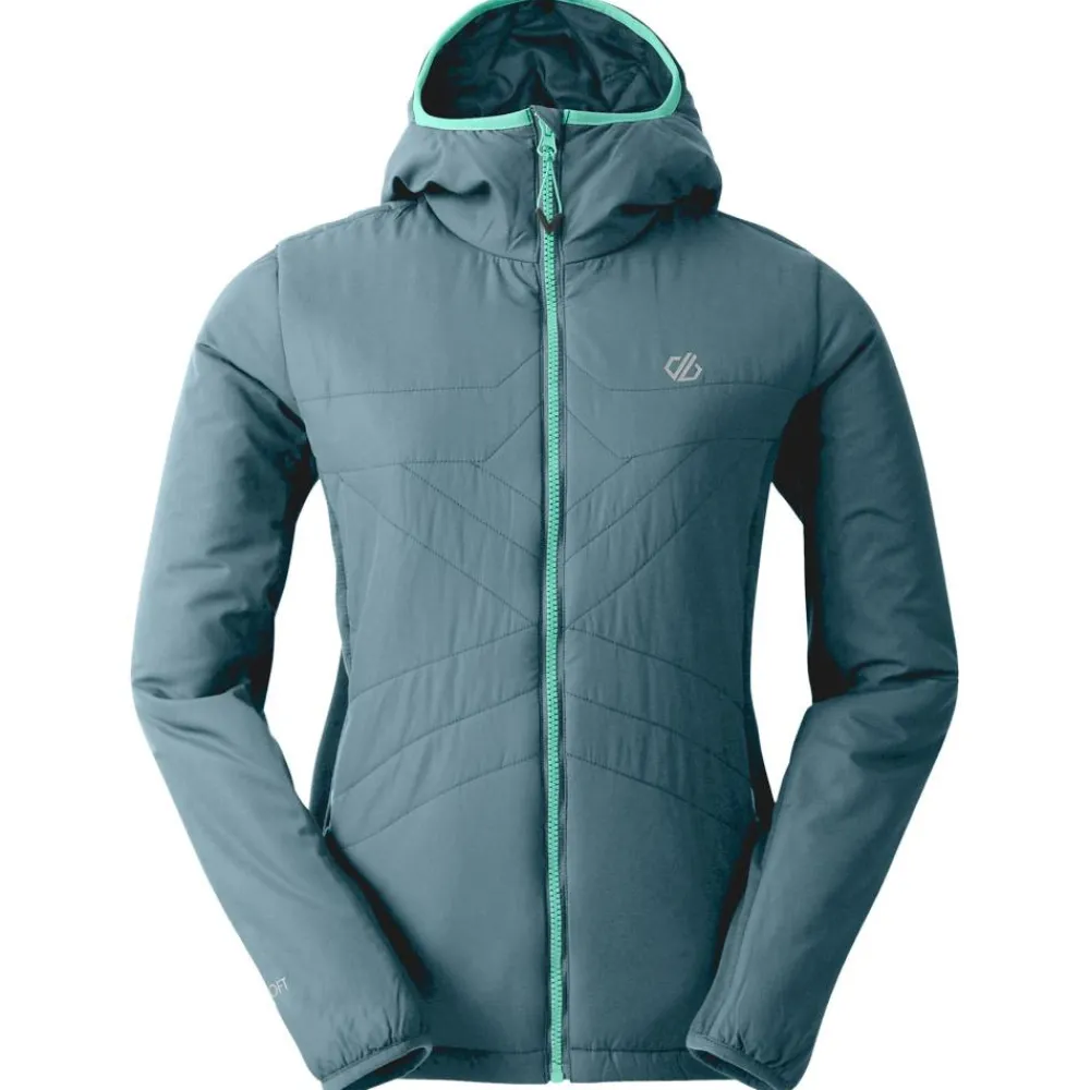 Online Veste de rando Torrek Air Lite Jacket Element Grey Veste Randonnée