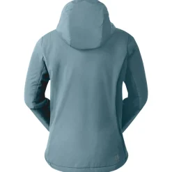 Online Veste de rando Torrek Air Lite Jacket Element Grey Veste Randonnée