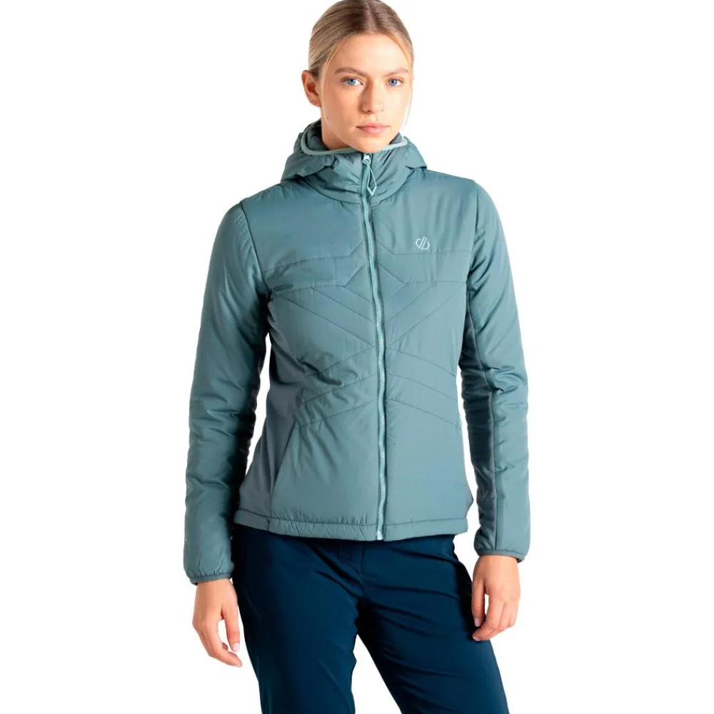Online Veste de rando Torrek Air Lite Jacket Element Grey Veste Randonnée