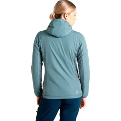 Online Veste de rando Torrek Air Lite Jacket Element Grey Veste Randonnée