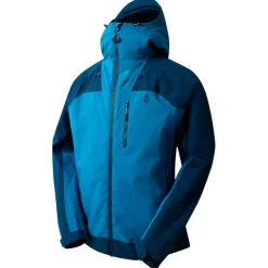 Veste Randonnée<DARE2B Veste de rando Torrek II Jacket Moonlight Denim Blue Steel