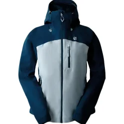 Veste Randonnée<DARE2B Veste de rando Torrek 2.0 Jacket Skyway Moonlight Denim