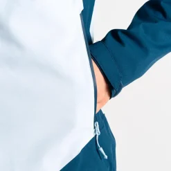 Veste Randonnée<DARE2B Veste de rando Torrek 2.0 Jacket Skyway Moonlight Denim