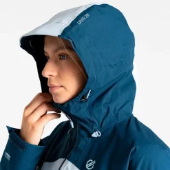 Veste Randonnée<DARE2B Veste de rando Torrek 2.0 Jacket Skyway Moonlight Denim
