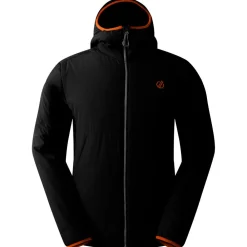 Veste de rando Torrek Air Lite Jacket Black Veste Randonnée
