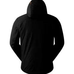 Veste de rando Torrek Air Lite Jacket Black Veste Randonnée