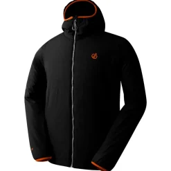 Veste de rando Torrek Air Lite Jacket Black Veste Randonnée
