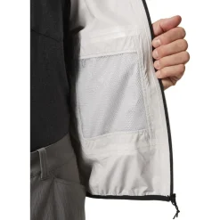 Veste Randonnée<Helly Hansen Veste de rando Verglas 2.5L Fastpack Black