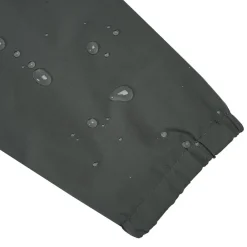 Veste Randonnée<Icepeak Veste de rando Brocton Olive Fonce
