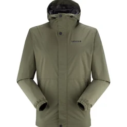 Veste Randonnée<Lafuma Veste de rando Access Jacket M Kale Green