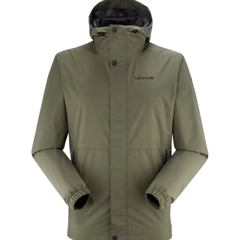Veste Randonnée<Lafuma Veste de rando Access Jacket M Kale Green