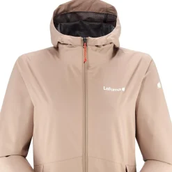 Best Veste de rando Access Jacket W Dune Veste Randonnée