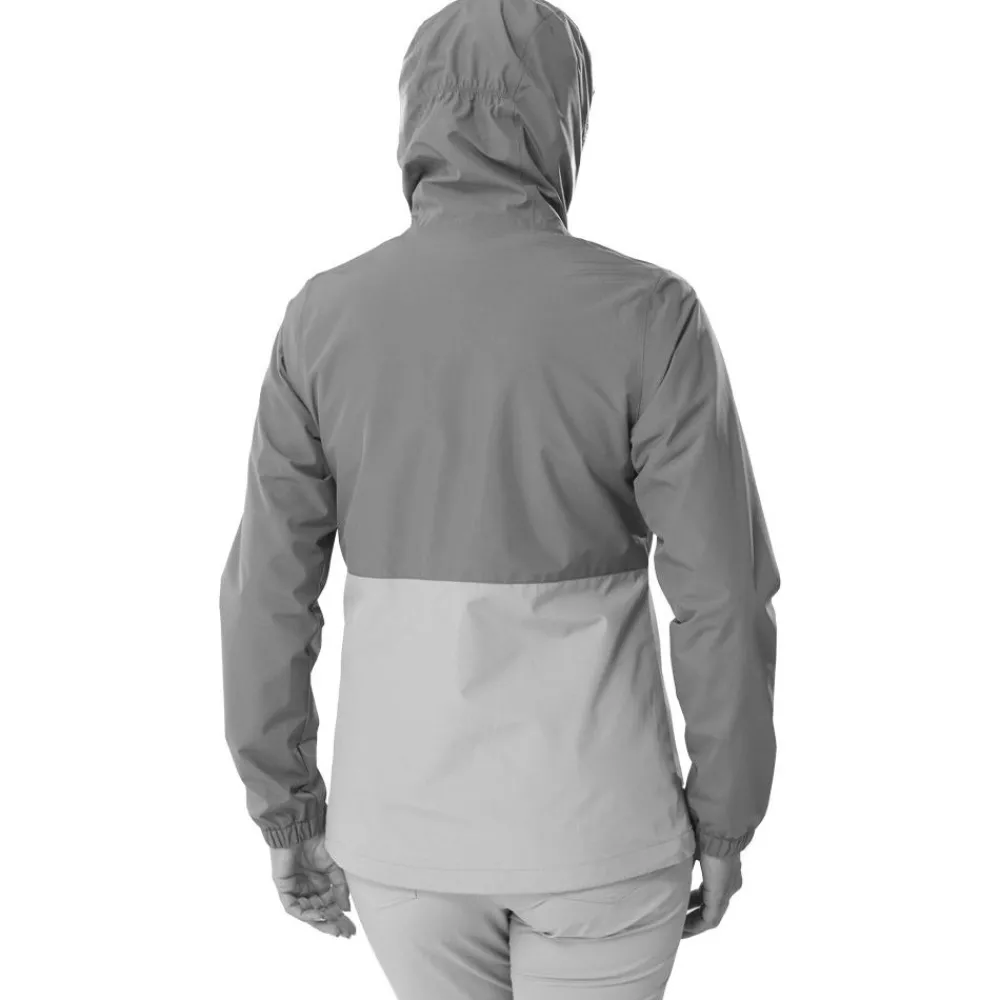 Veste Randonnée<Lafuma Veste de rando Access Jkt W Dune