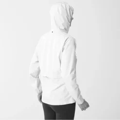 Veste Trail|Veste Randonnée<Lafuma Veste de rando Active 2.5L W Asphalte Print