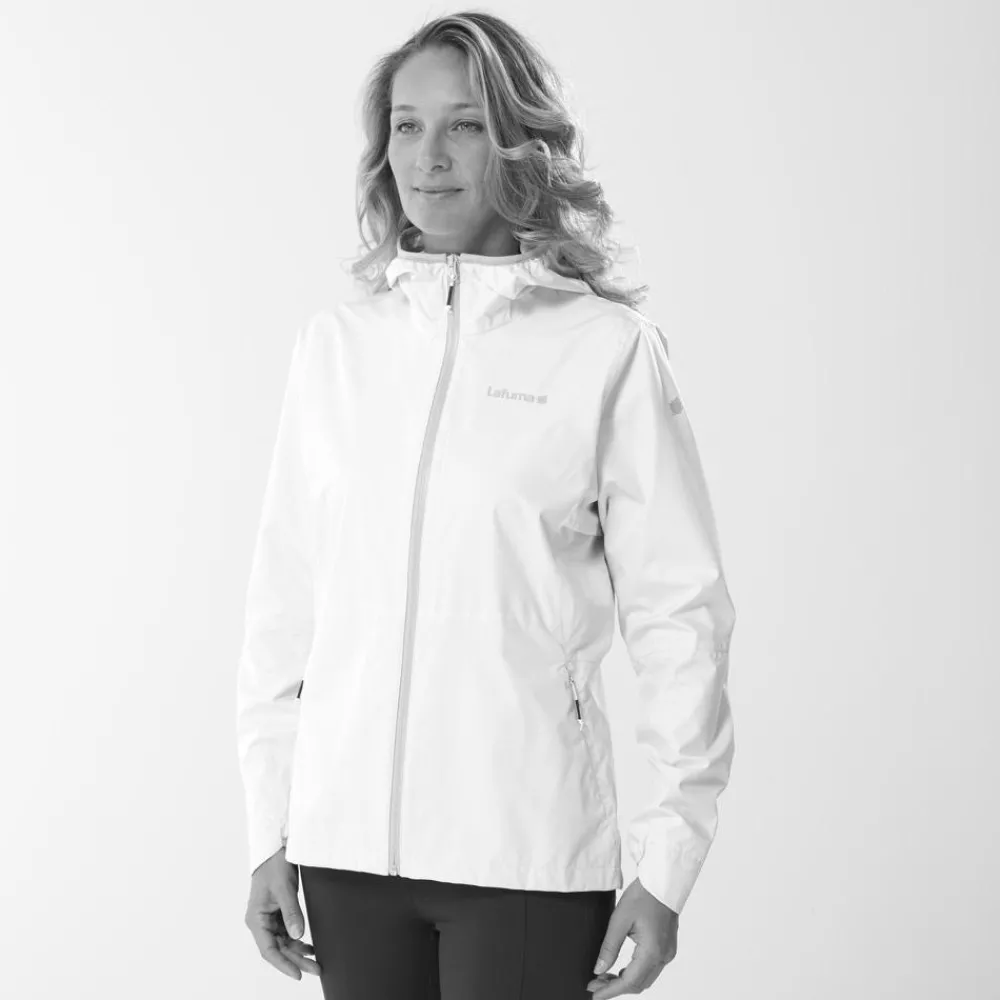 Veste Trail|Veste Randonnée<Lafuma Veste de rando Active 2.5L W Asphalte Print