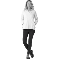 Veste Trail|Veste Randonnée<Lafuma Veste de rando Active 2.5L W Asphalte Print