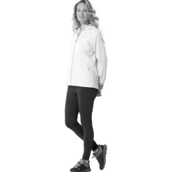 Veste Trail|Veste Randonnée<Lafuma Veste de rando Active 2.5L W Asphalte Print
