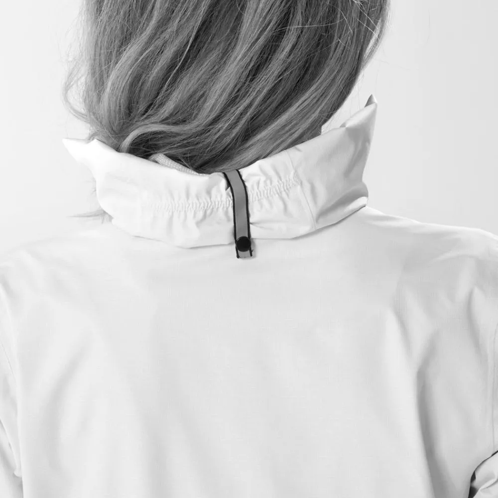 Veste Trail|Veste Randonnée<Lafuma Veste de rando Active 2.5L W Asphalte Print