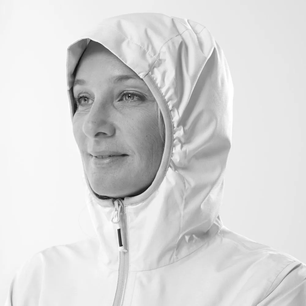 Veste Trail|Veste Randonnée<Lafuma Veste de rando Active 2.5L W Asphalte Print