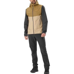 Veste Randonnée<Lafuma Veste de rando Shift Gore-Tex Jacket M Sesame Sesame