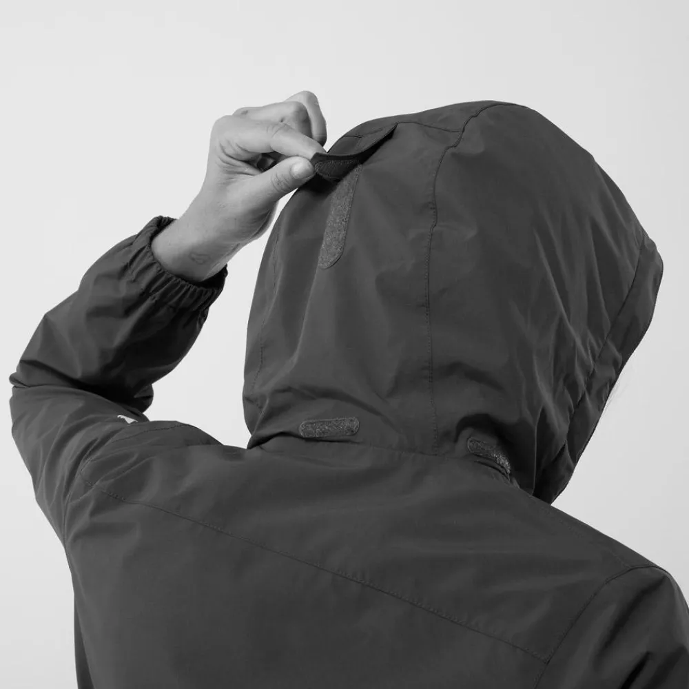 Best Veste de rando Way Jkt W Java/Java Veste Randonnée