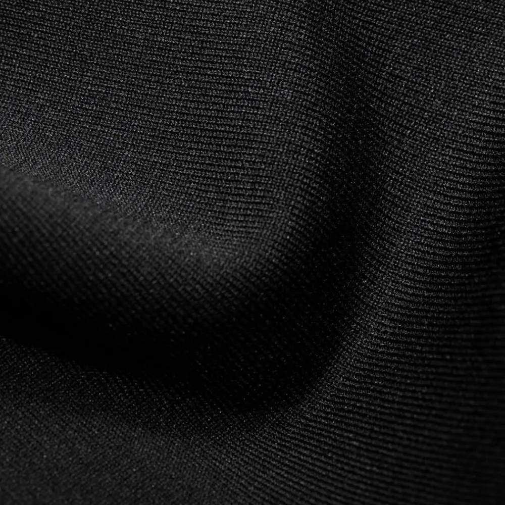 Veste Randonnée<Mammut Veste de rando Aconcagua Light ML Hooded Black