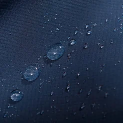 Best Veste de rando Alto Light Hardshell Hooded Jacket M Marine Veste Randonnée
