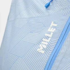 Discount Veste de rando Fitz Roy W Iceberg Print Veste Randonnée