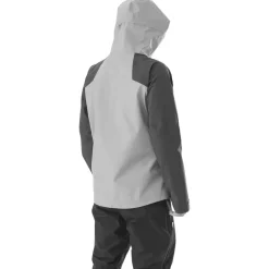 Veste Randonnée<Millet Veste de rando Seneca Gtx 3L Jacket M Dorite