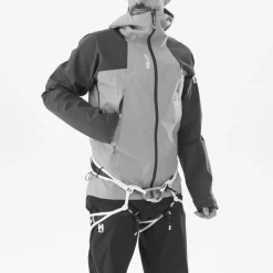Veste Randonnée<Millet Veste de rando Seneca Gtx 3L Jacket M Dorite