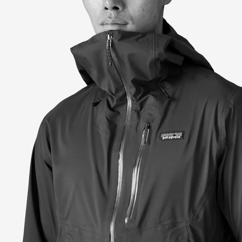 Veste Randonnée<Patagonia Veste de rando M's Granite Crest Jkt Dried Vanilla