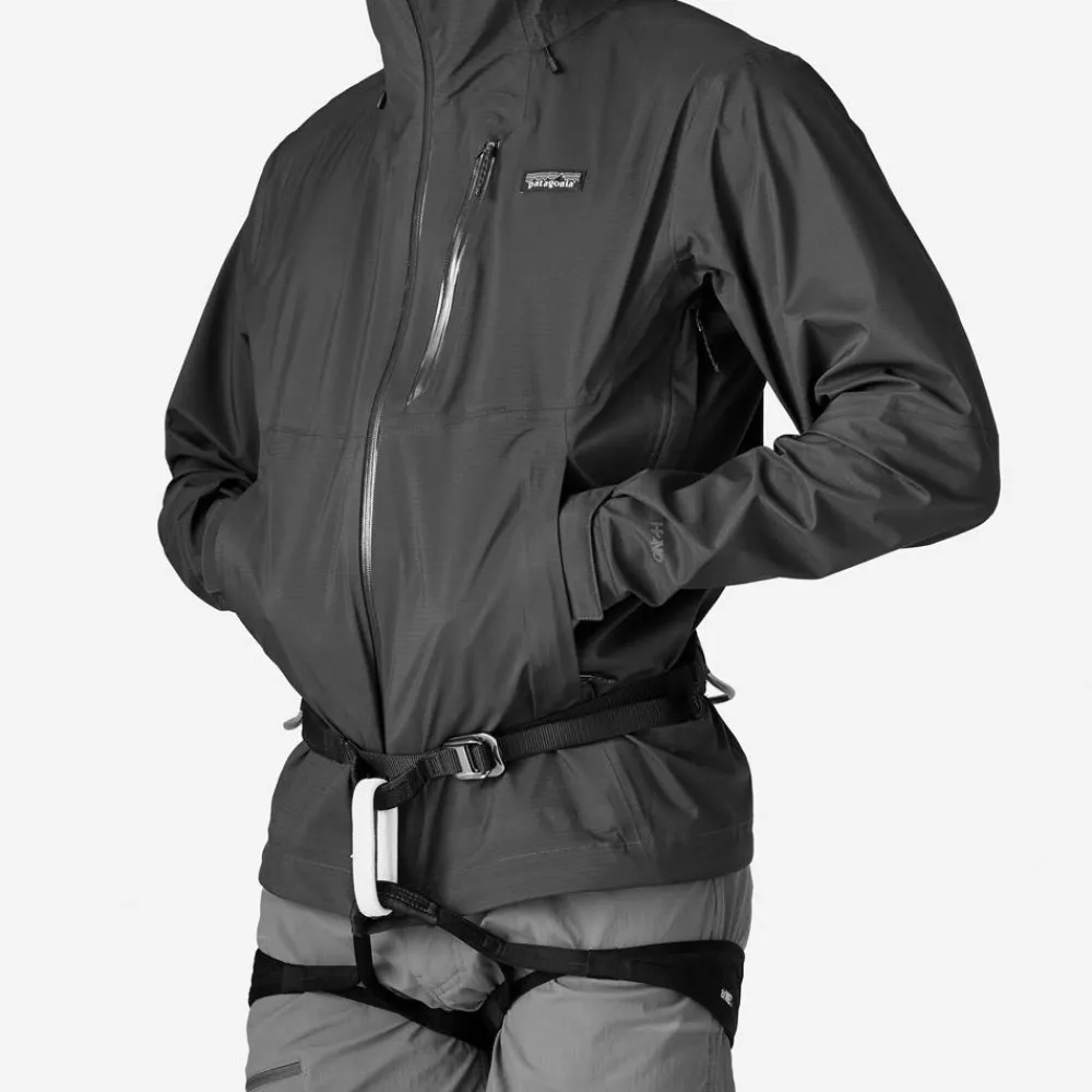 Veste Randonnée<Patagonia Veste de rando M's Granite Crest Jkt Dried Vanilla