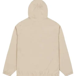 Veste Randonnée<Picture Veste de rando Stall Jkt B Plaza Taupe Plaza Taupe