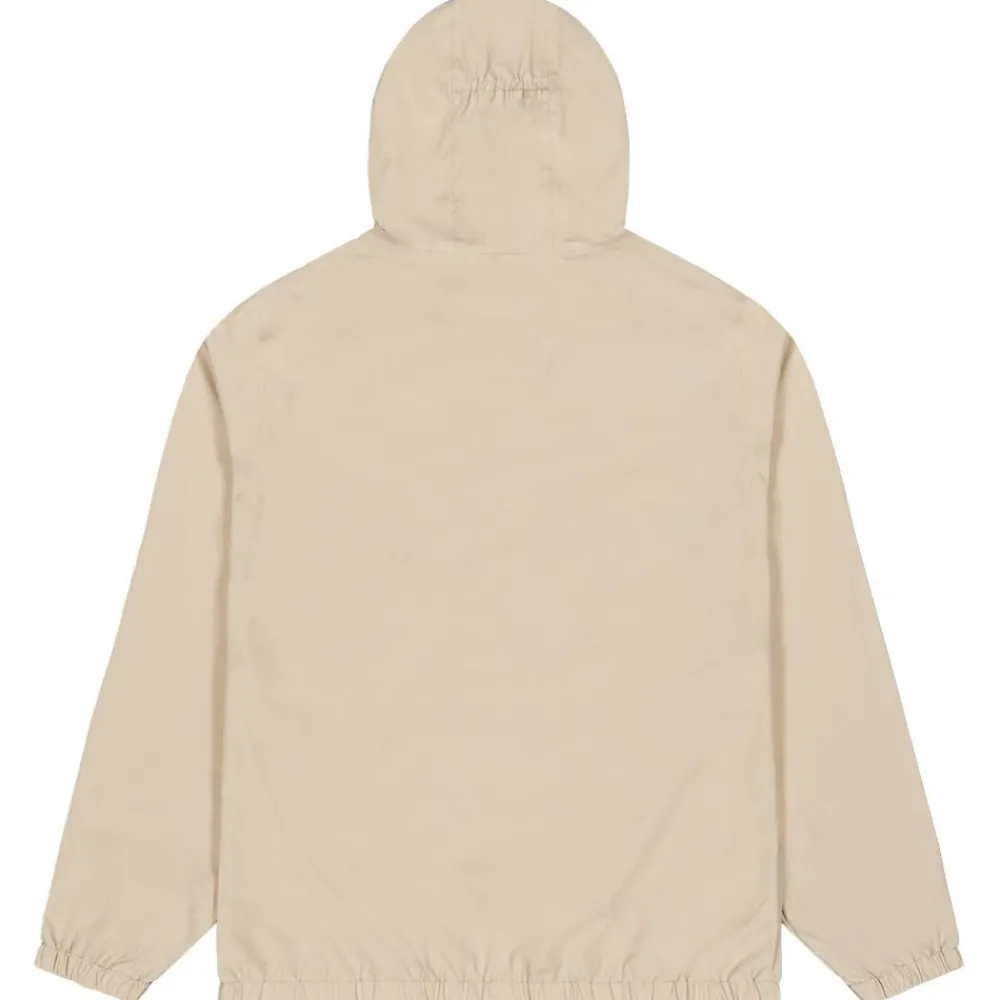 Veste Randonnée<Picture Veste de rando Stall Jkt B Plaza Taupe Plaza Taupe