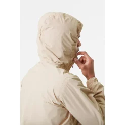 Veste Randonnée<Picture Veste de rando Stall Jkt B Plaza Taupe Plaza Taupe