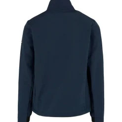 Veste Randonnée<Regatta Veste de rando Dendrick Navy Fox