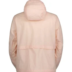 Hot Veste de rando Jacket W's Explorair Escape Sugar Pink Veste Randonnée