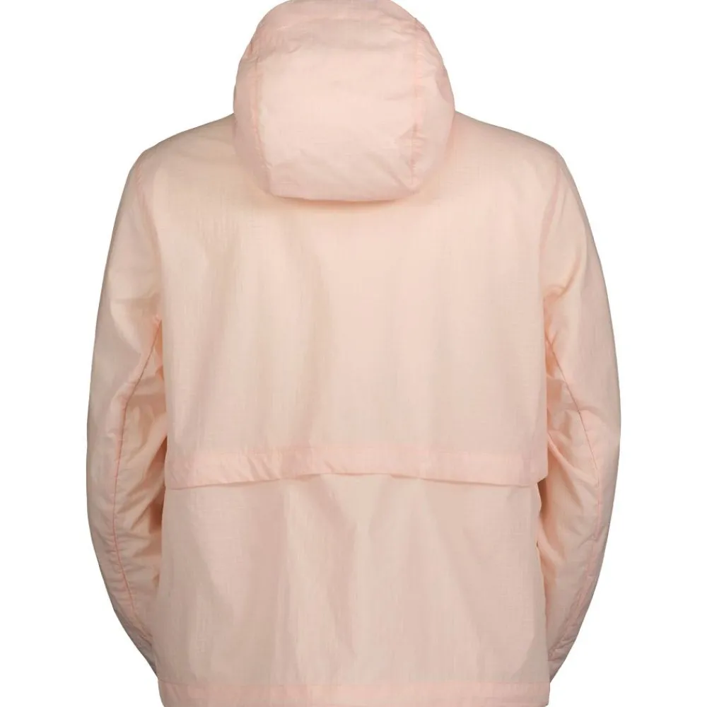 Hot Veste de rando Jacket W's Explorair Escape Sugar Pink Veste Randonnée
