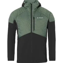 Clearance Veste de rando Men's Brenva Jacket II Agave Veste Randonnée