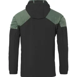 Clearance Veste de rando Men's Brenva Jacket II Agave Veste Randonnée