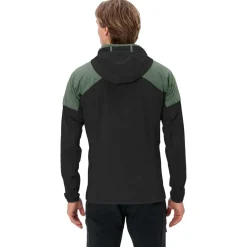 Clearance Veste de rando Men's Brenva Jacket II Agave Veste Randonnée