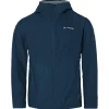 Veste Randonnée<Vaude Veste de rando Men's Scopi Insulation Jacket Dark Sea