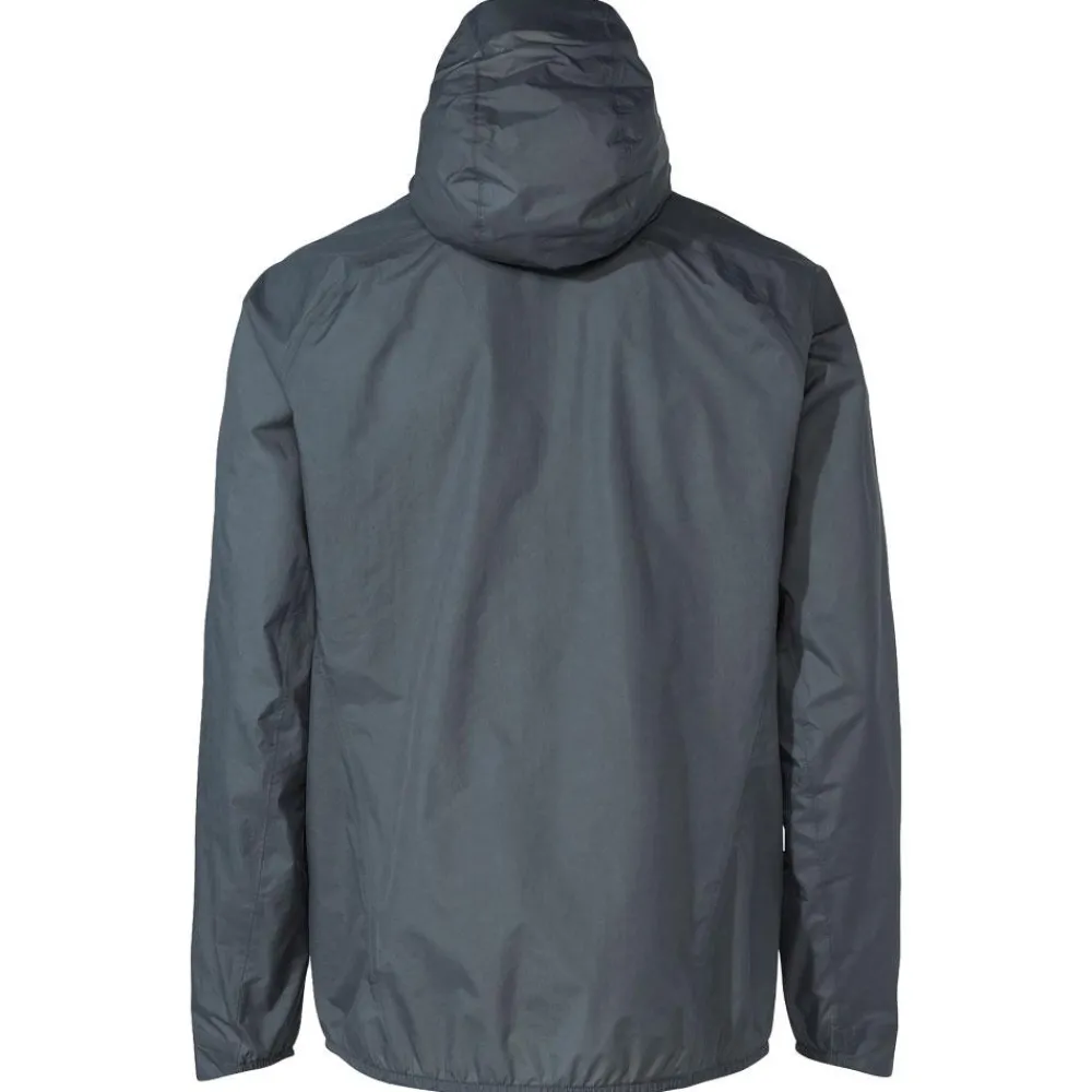 Veste Randonnée<Vaude Veste de rando Men's Scopi 2,5L Lw Jacket Heron