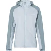 Veste Randonnée<Vaude Veste de rando Women's Scopi Insulation Jacket Nordic Blue