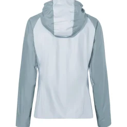 Veste Randonnée<Vaude Veste de rando Women's Scopi Insulation Jacket Nordic Blue