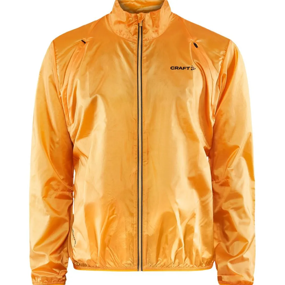 Online Veste de trail Pro Hypervent Jkt Calm Training|Training